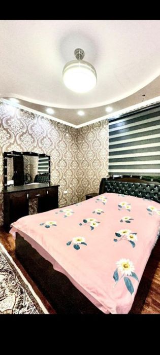 Дача евро Бочка 7 соток 7 комнат 2 этажа