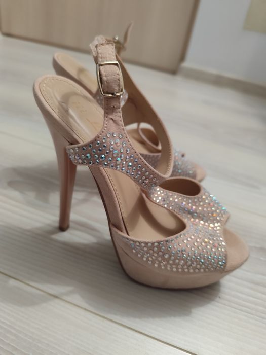 Lot lenjerie sexy dama