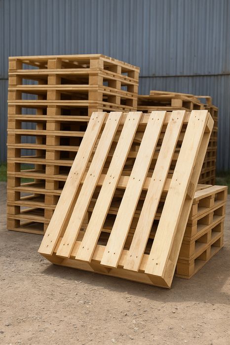 Поддон | Поддон | Поддоны |