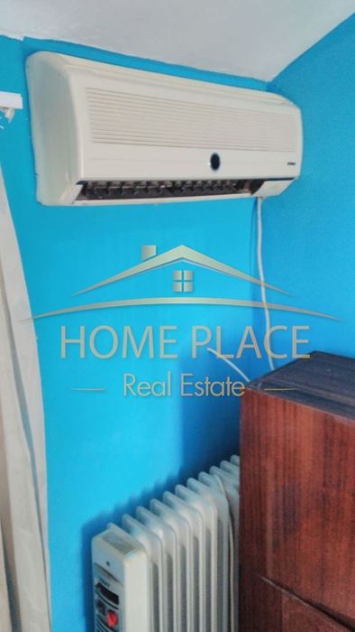 Продава се Мезонет в Варна, Генералите - 55 кв.м за 1910 €/кв.м - Снимка #10