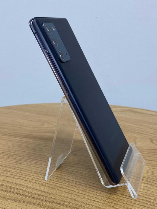 Samsung Galaxy Note 20 5G - 256 GB - SH