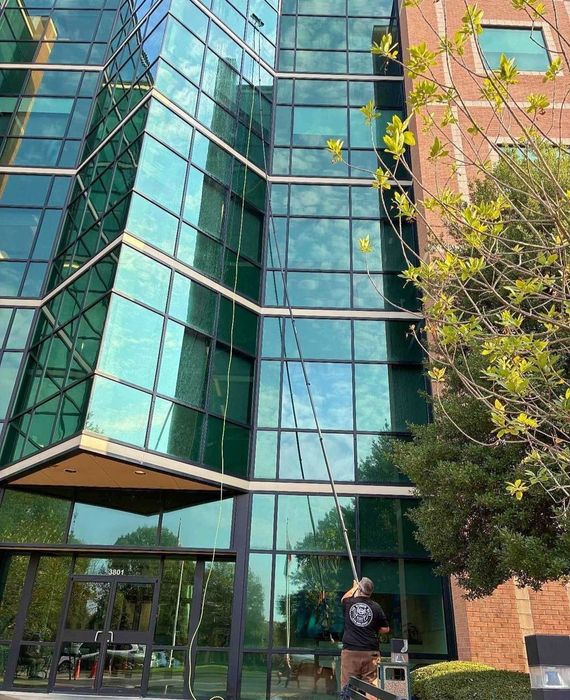 Fasad Moyka Фасад Мойка Oyna Yuvish Oyna tozalash Fasad yuvish