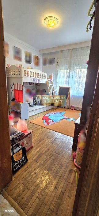 Apartament – Constanta - Vedere 3