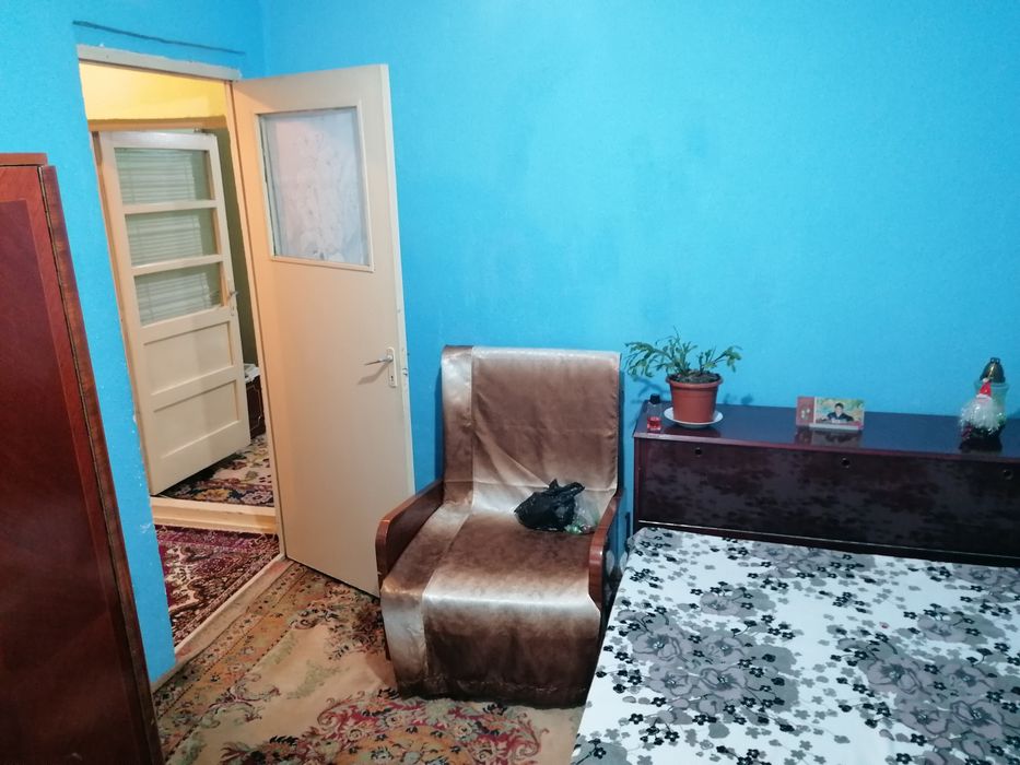 Apartament de vânzare