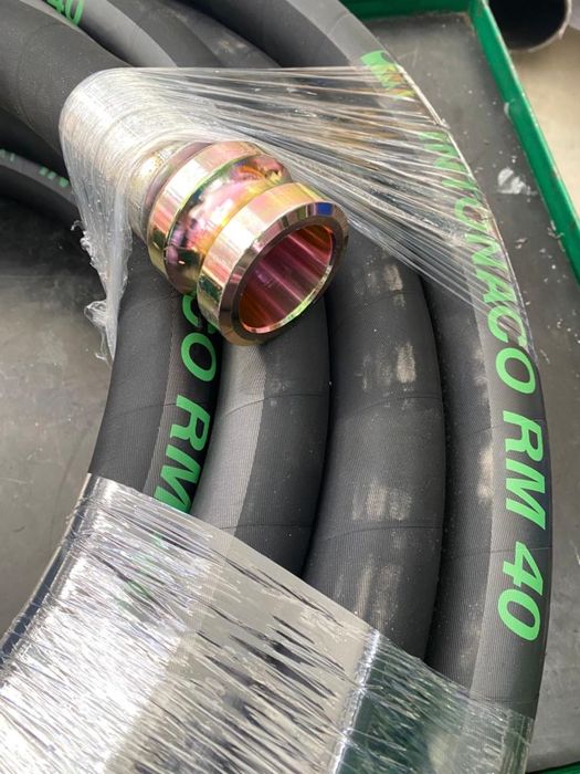 Furtun pompa de tencuit furtun pompa sapa piese de tencuit cuple