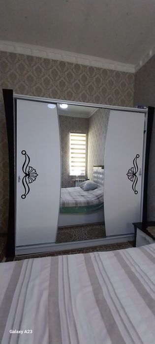 мебель для спальни