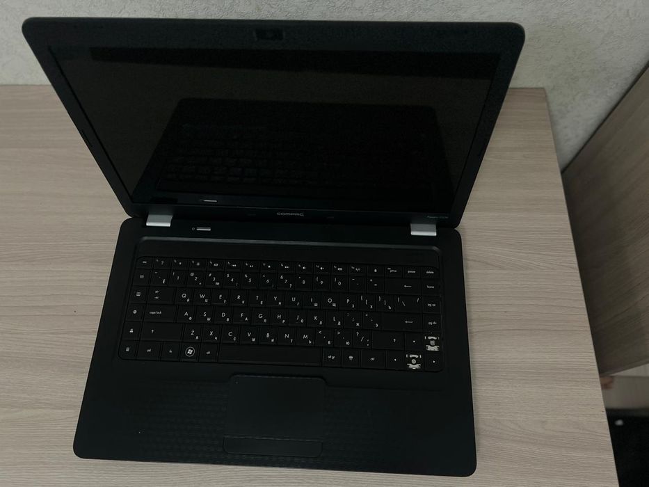 Продам ноутбук        .