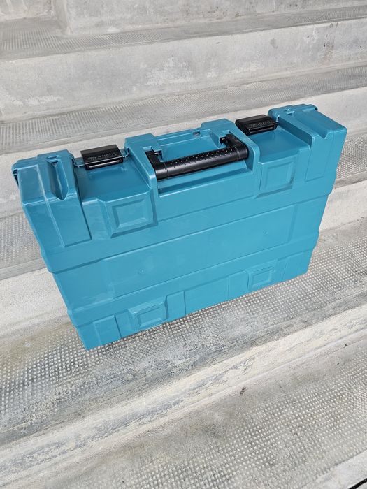 Ciocan demolator,Picamer HM 1101C nou