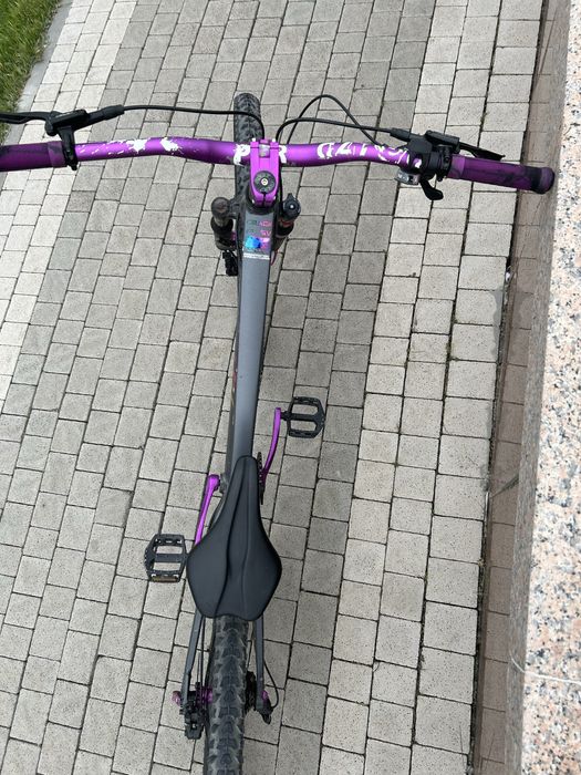 Erec L100 состояние средние.