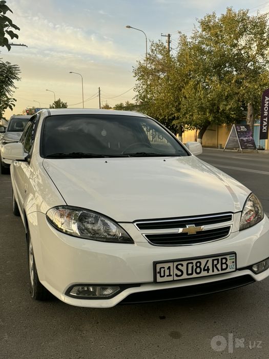 Продаётся хорошая, бодрая машина