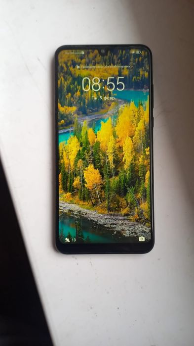 Продам надёжный смартфон