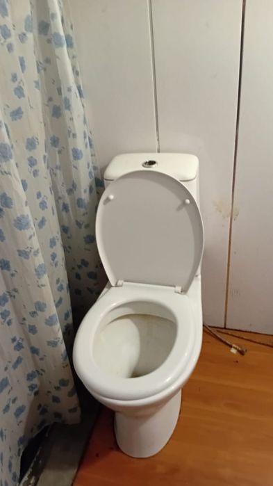 Дом қоянды Вишнёвый сад