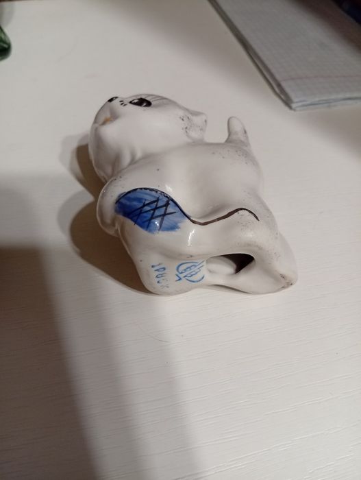 Советские статуэтки продам