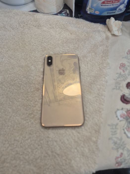 Xs  vand urgent ca nou