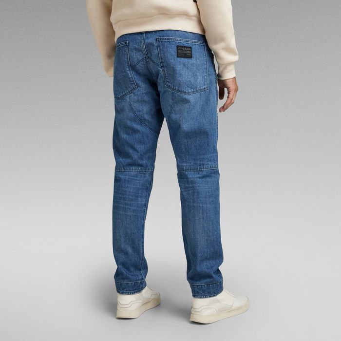 G-Star RAW 5620 Jeans ОРИГИНАЛНИ мъжки дънки - 29/30