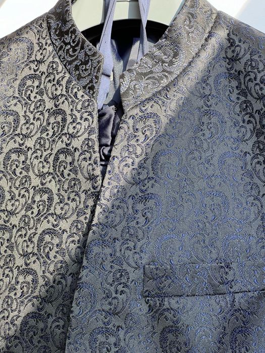 Costum ginere deosebit