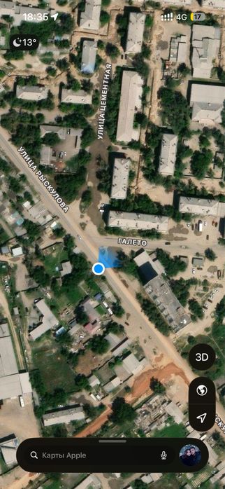 Продам Гараж СРОЧНО!