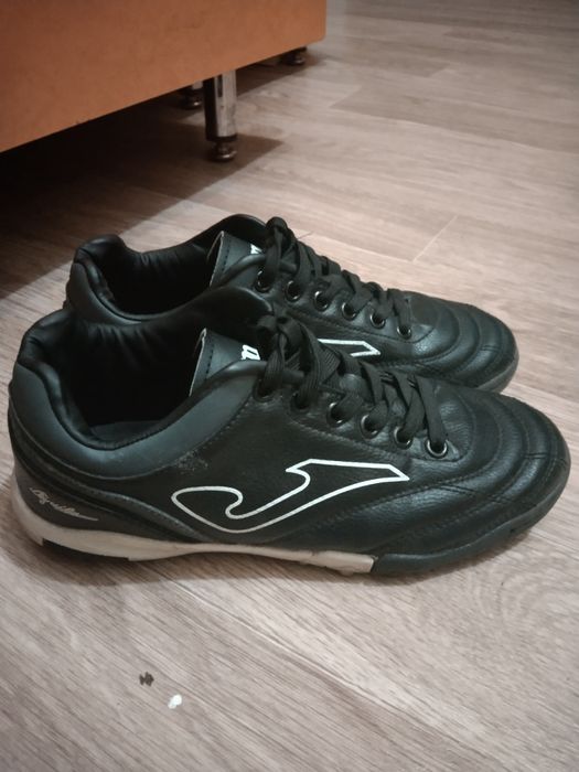 Продам сороконожку