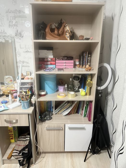 Продам продам продам