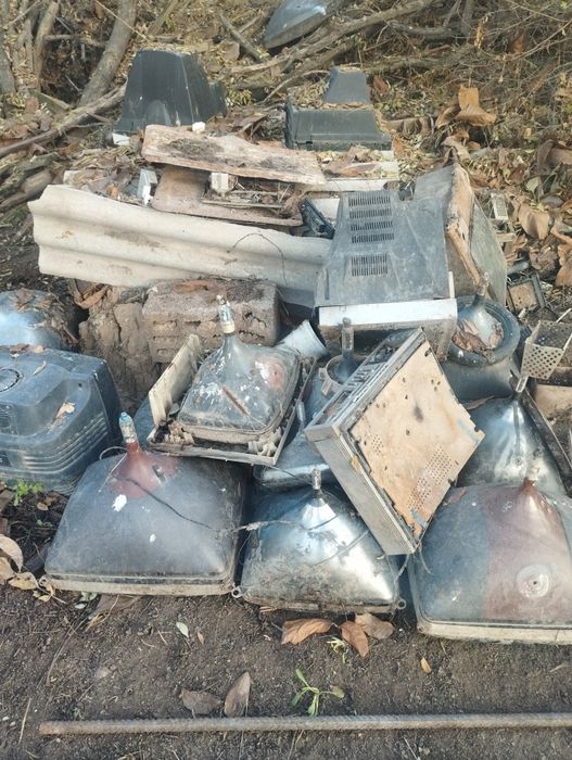 Sovetskiy televizor ekrani 50 tabor