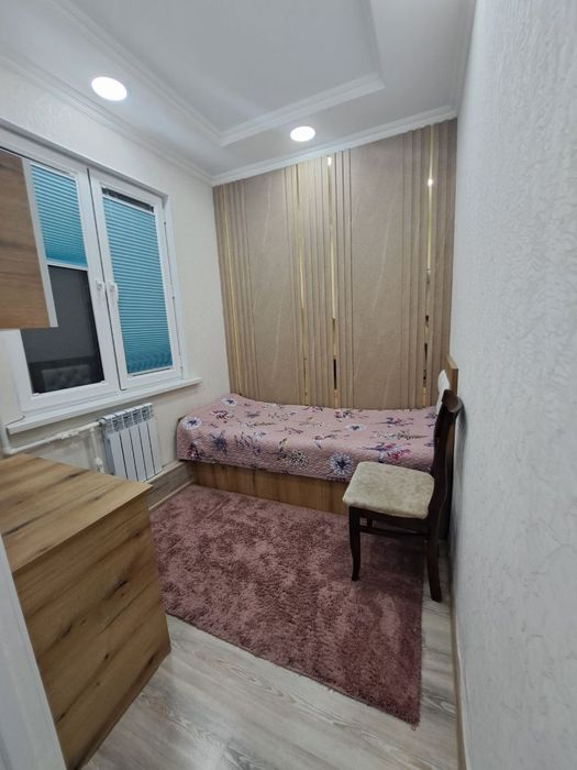 Аренда Мирзо Улугбек метро 2/3/5
