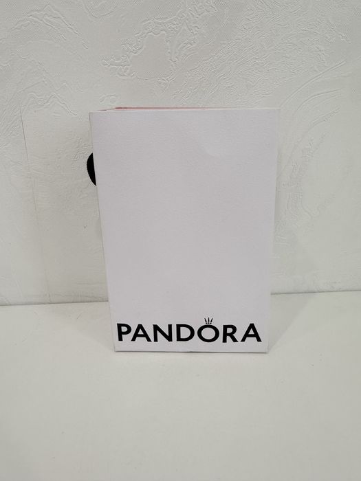 Оригинальное кольцо Pandora