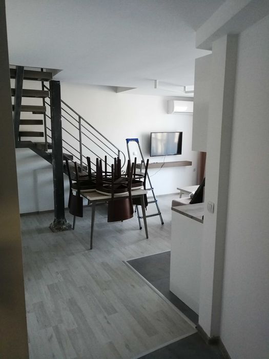 Продажба на Апартаменти Велинград.