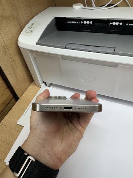 iphone 15 pro max 256