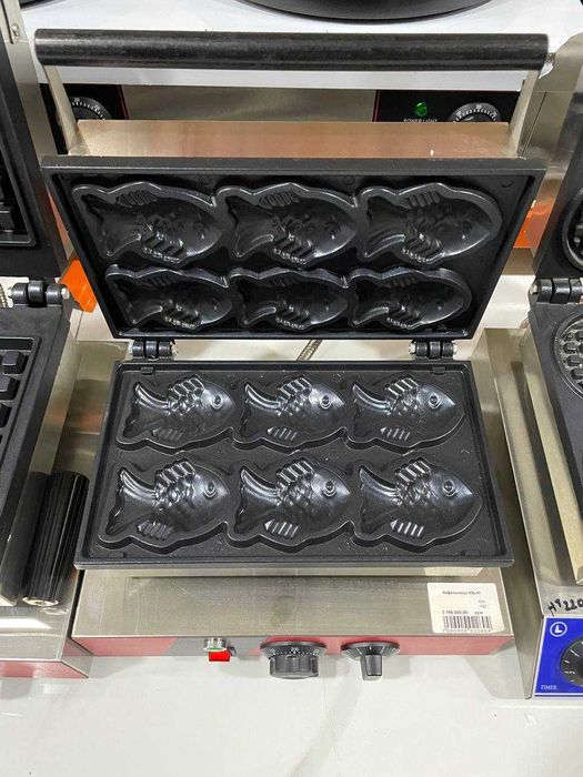 Вафельница вафли венский гонгконг хаммасидан бор оптом нарх