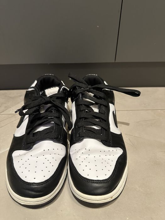 Adidas bărbat  nr.44