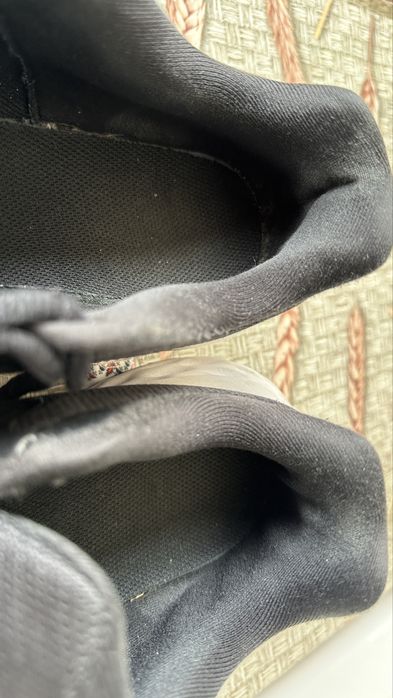 Оригинални маратонки Nike AIR