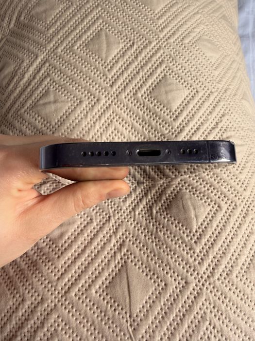 Айфон Iphone 14 pro - 256гб