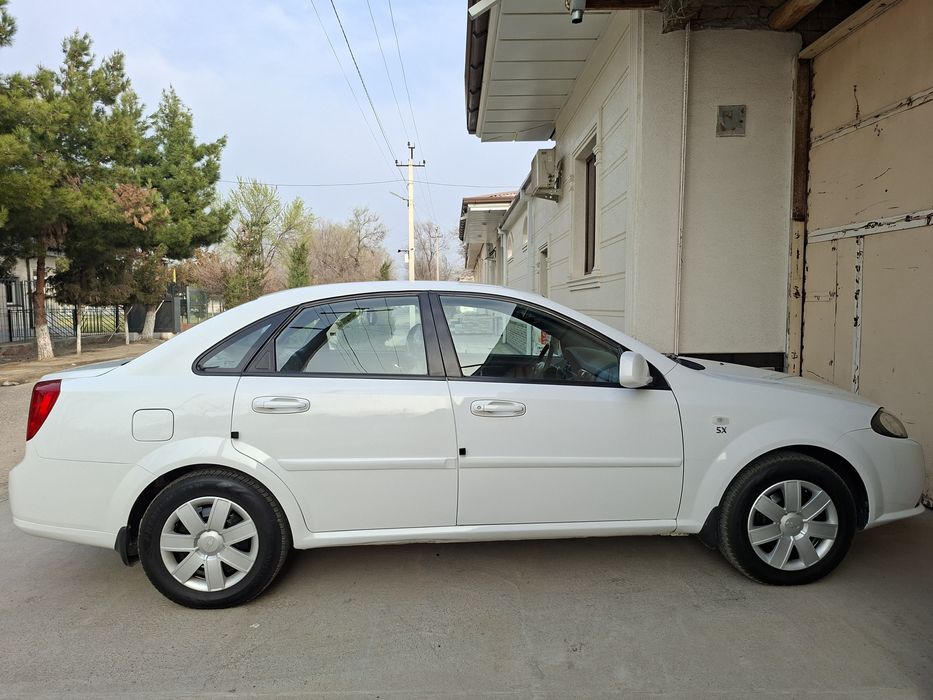 2019-yil Bartergayam kelishamiz