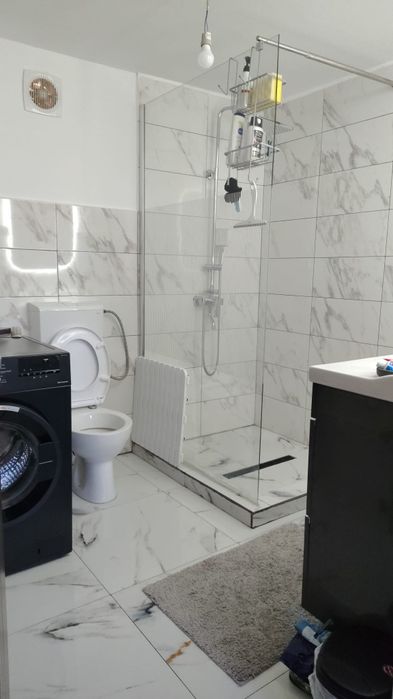 Casa de vânzare Ișalnița P+M