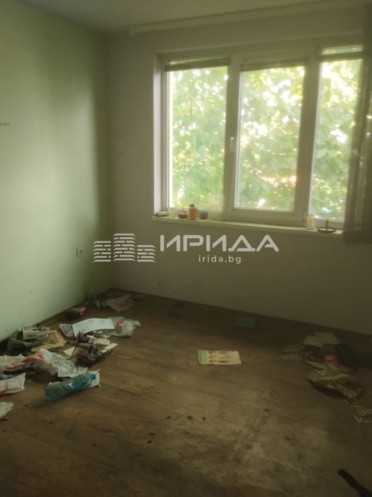 Етаж от къща в с. Мировяне