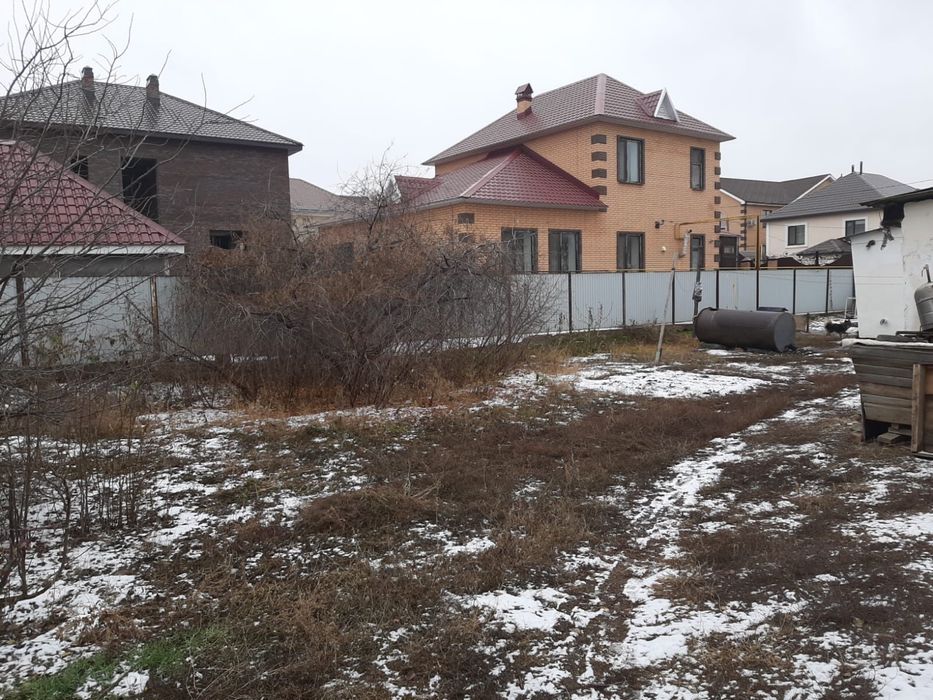 Продается частный дом