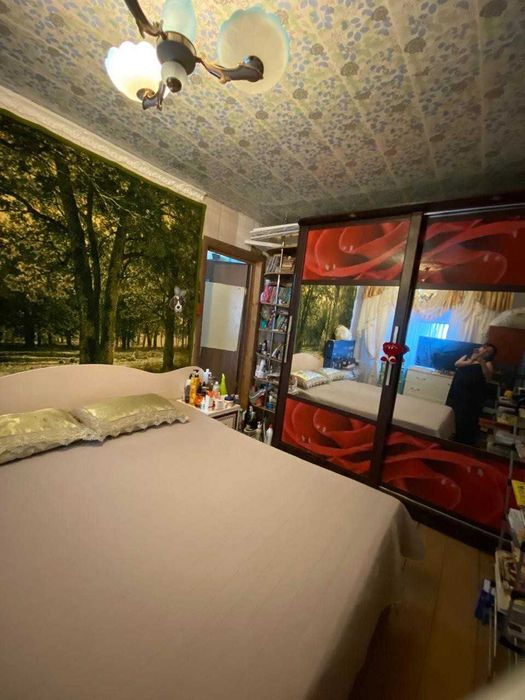 Продажа дома в Красном кордоне