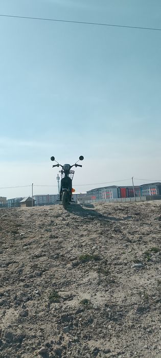 Электромакет леопард налитиевом аккумуляторе