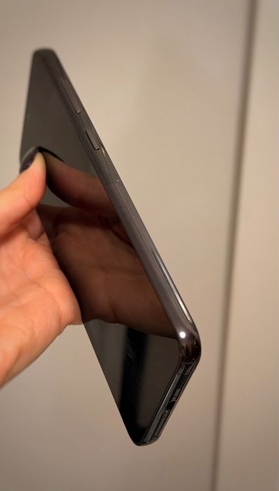 Samsung s23 plus 512 gb на 2 симки