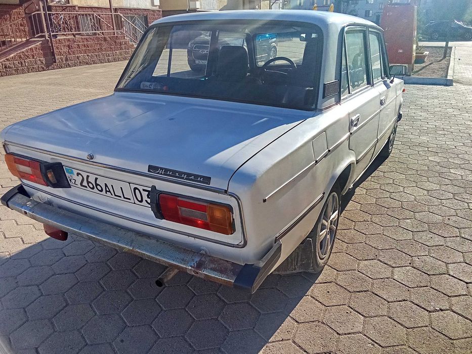 Ваз-21060 карбюратор