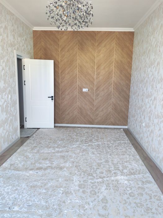 Квартира ижарага берилади аренду квартира.