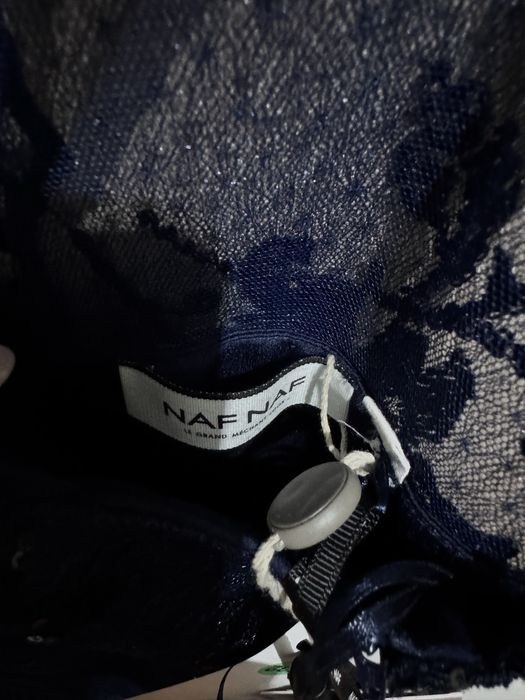 Вечерна/ парти рокля