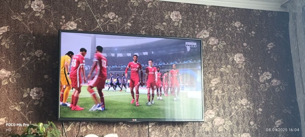 Продам диск на ps4