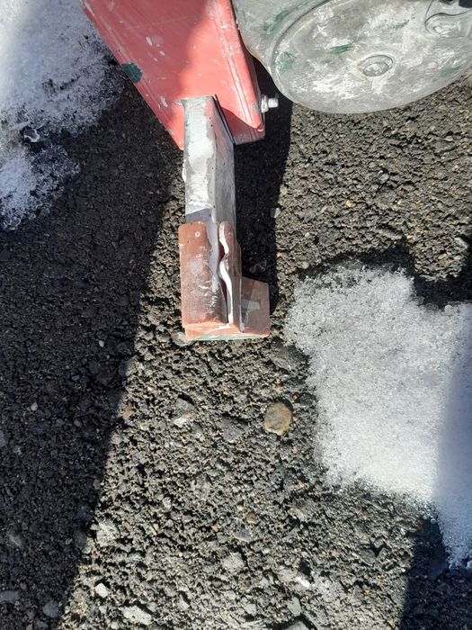 Лесница трансформер