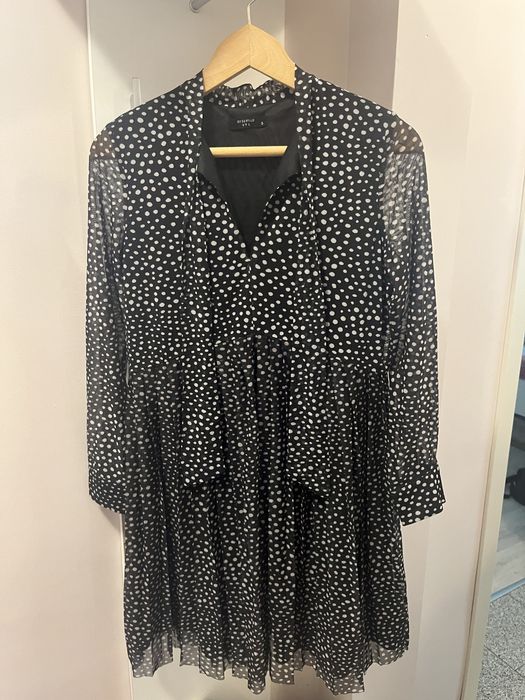 Женски рокли маркови