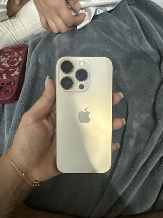 Айфон 14 pro 128 гб
