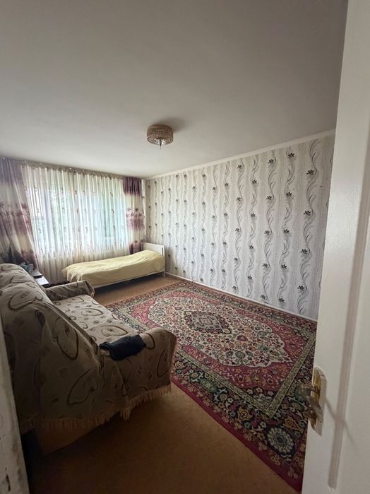 Продам дом в поселке Карабулак