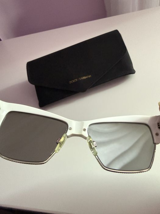 Дамски слънчеви очила Dolce&Gabbana