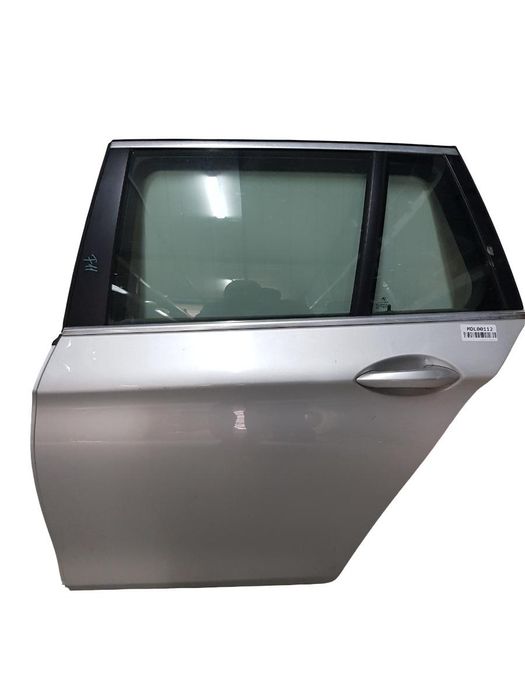 Usa / Portiera Spate Stanga Bmw 5 Vi Touring F11 2009 - >