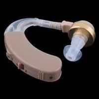Aparat Auditiv Profesional, Reglaj Volum, Pentru Hipoacuzie Severă